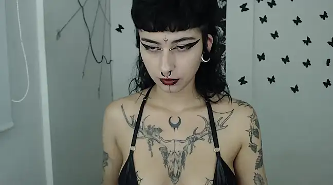 Snapshot of n0sferatus__ chatting on January 2025 04:18:02 AM n0sferatus   online show from January 2025 04:18:02 AM