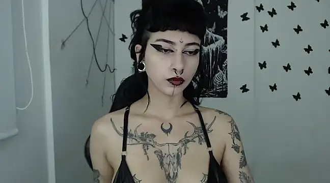 Snapshot of n0sferatus__ chatting on January 2025 04:47:01 AM n0sferatus   online show from January 2025 04:47:01 AM