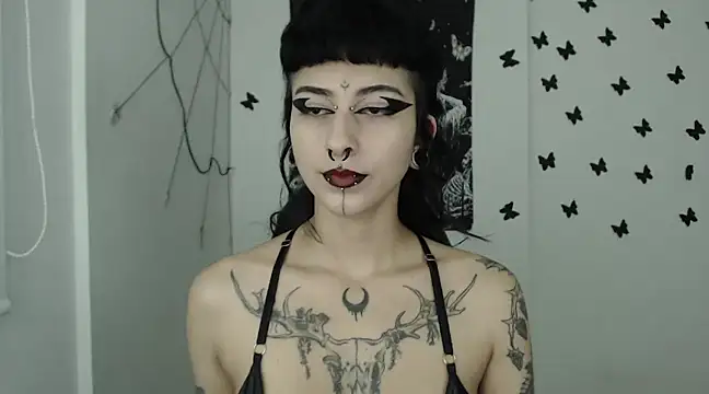 Snapshot of n0sferatus__ chatting on January 2025 04:48:01 AM n0sferatus   online show from January 2025 04:48:01 AM