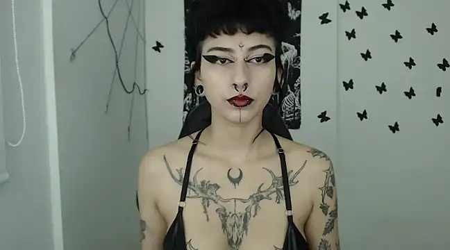 Snapshot of n0sferatus__ chatting on January 2025 04:58:01 AM n0sferatus   online show from January 2025 04:58:01 AM