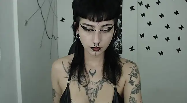 Snapshot of n0sferatus__ chatting on February 2025 02:03:02 AM n0sferatus   online show from February 2025 02:03:02 AM