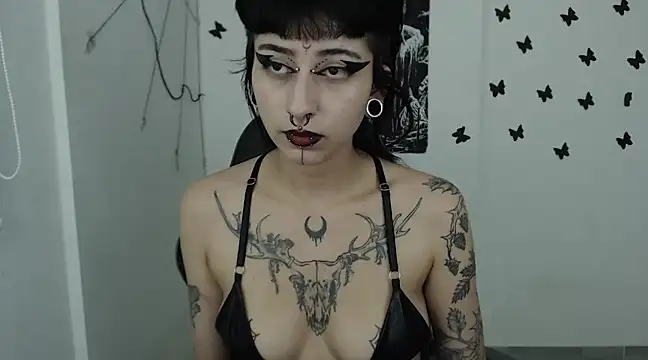 Snapshot of n0sferatus__ chatting on February 2025 05:37:01 AM n0sferatus   online show from February 2025 05:37:01 AM