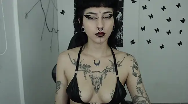 Snapshot of n0sferatus__ chatting on February 2025 03:42:01 AM n0sferatus   online show from February 2025 03:42:01 AM