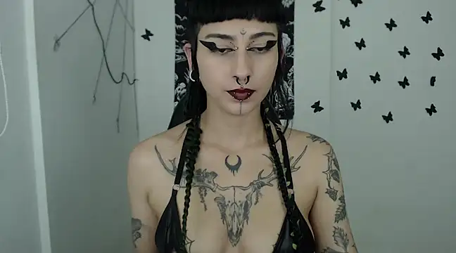 Snapshot of n0sferatus__ chatting on March 2025 03:11:01 AM n0sferatus   online show from March 2025 03:11:01 AM