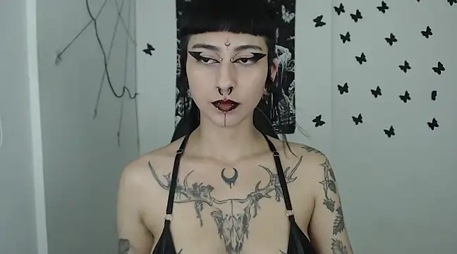 Snapshot of n0sferatus__ chatting on March 2025 03:14:02 AM n0sferatus   online show from March 2025 03:14:02 AM