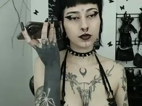 n0sferatus   online show from November 2025 03:53:02 AM