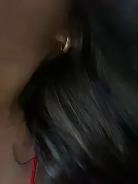 Tara  Sexy online show from February 2025 01:33:01 PM