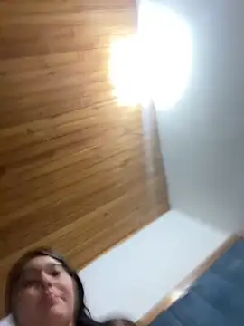 Tara  Sexy online show from March 2025 11:23:01 PM