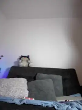 Snapshot of Zeli_66 chatting on December 2024 09:24:01 AM Zeli 66 online show from December 2024 09:24:01 AM