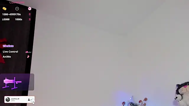 Snapshot of Zeli_66 chatting on December 2024 07:18:01 AM Zeli 66 online show from December 2024 07:18:01 AM