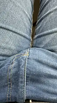 rambetto21 online show from February 2025 07:56:01 AM