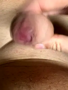 rambetto21 online show from October 2025 11:34:02 AM