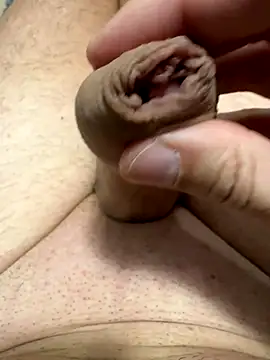 rambetto21 online show from November 2025 05:23:01 PM