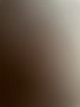 Black-mamba-madingo online show from April 2026 03:42:02 PM