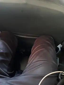 Black-mamba-madingo online show from April 2026 04:12:02 PM