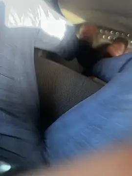 Black-mamba-madingo online show from April 2026 04:14:01 PM