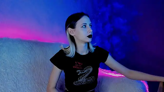 Inner Light online show from January 2025 05:11:02 PM