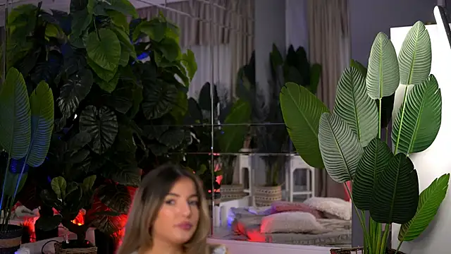 KellyMathews online show from January 2026 02:25:02 AM