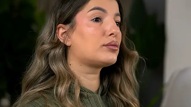 Snapshot of KellyMathews chatting on February 2026 02:02:02 AM KellyMathews online show from February 2026 02:02:02 AM