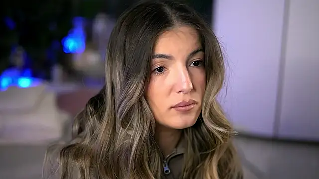 Snapshot of KellyMathews chatting on March 2026 02:57:02 AM KellyMathews online show from March 2026 02:57:02 AM