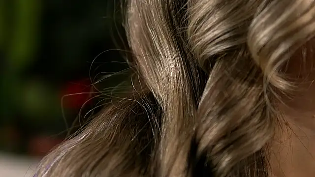 KellyMathews online show from April 2026 01:55:01 AM