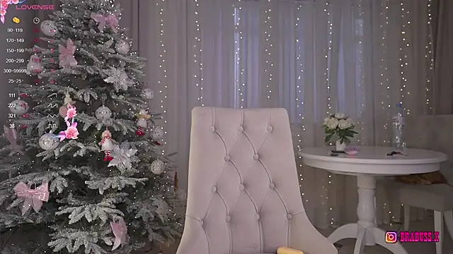  Moon  Shine  online show from January 2026 04:47:01 AM