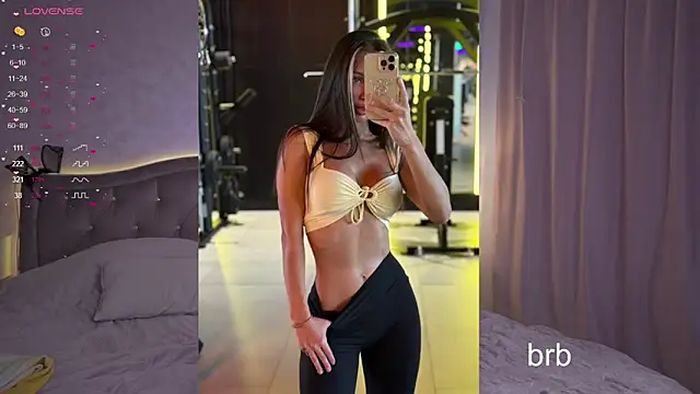  Moon  Shine  online show from March 2026 05:07:01 AM