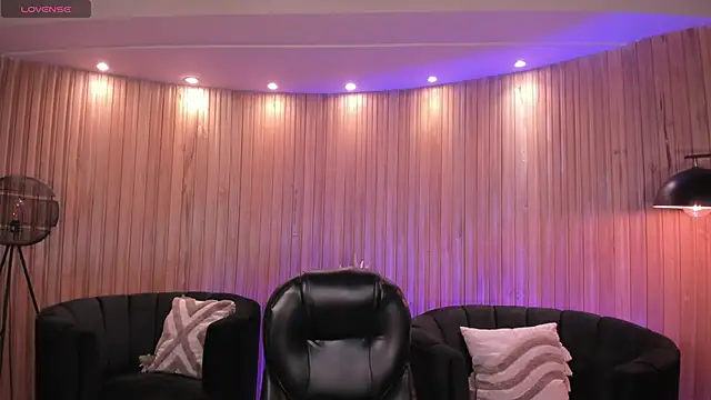 AmberLewis  online show from November 2025 03:16:02 AM