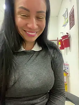 Snapshot of nurse_desi_sexlove chatting on January 2025 07:43:01 AM nurse desi sexlove online show from January 2025 07:43:01 AM