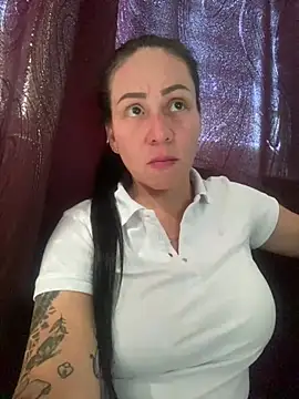 Snapshot of nurse_desi_sexlove chatting on January 2025 01:48:01 PM nurse desi sexlove online show from January 2025 01:48:01 PM