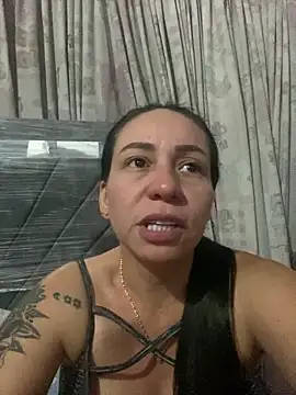 Snapshot of nurse_desi_sexlove chatting on January 2025 02:38:01 AM nurse desi sexlove online show from January 2025 02:38:01 AM