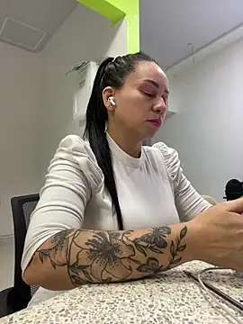 Snapshot of nurse_desi_sexlove chatting on January 2025 02:18:02 AM nurse desi sexlove online show from January 2025 02:18:02 AM