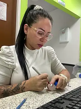 Snapshot of nurse_desi_sexlove chatting on January 2025 05:21:02 AM nurse desi sexlove online show from January 2025 05:21:02 AM