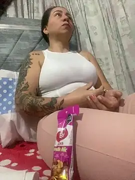 Snapshot of nurse_desi_sexlove chatting on January 2025 11:29:01 PM nurse desi sexlove online show from January 2025 11:29:01 PM