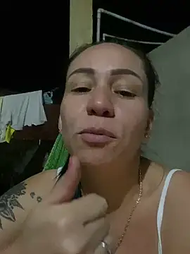 Snapshot of nurse_desi_sexlove chatting on January 2025 04:01:01 AM nurse desi sexlove online show from January 2025 04:01:01 AM