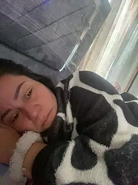 Snapshot of nurse_desi_sexlove chatting on January 2025 02:49:01 PM nurse desi sexlove online show from January 2025 02:49:01 PM