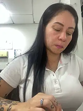 Snapshot of nurse_desi_sexlove chatting on January 2025 06:31:02 AM nurse desi sexlove online show from January 2025 06:31:02 AM