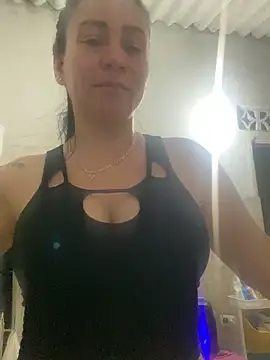Snapshot of nurse_desi_sexlove chatting on January 2025 01:29:01 AM nurse desi sexlove online show from January 2025 01:29:01 AM