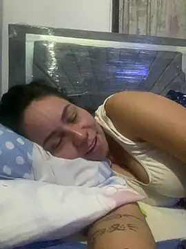 Snapshot of nurse_desi_sexlove chatting on January 2025 01:53:02 AM nurse desi sexlove online show from January 2025 01:53:02 AM