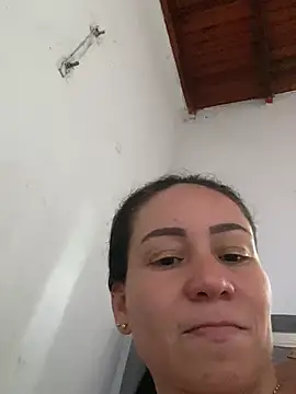 Snapshot of nurse_desi_sexlove chatting on January 2025 03:54:02 PM nurse desi sexlove online show from January 2025 03:54:02 PM