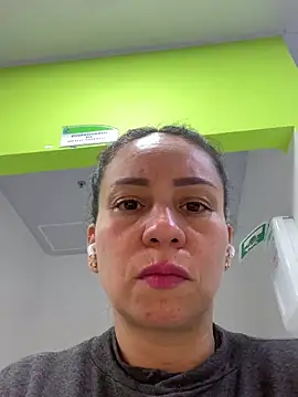 Snapshot of nurse_desi_sexlove chatting on January 2025 05:53:01 AM nurse desi sexlove online show from January 2025 05:53:01 AM