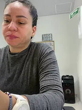 Snapshot of nurse_desi_sexlove chatting on January 2025 09:28:01 AM nurse desi sexlove online show from January 2025 09:28:01 AM