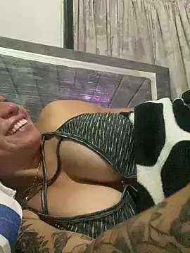 Snapshot of nurse_desi_sexlove chatting on January 2025 01:21:01 AM nurse desi sexlove online show from January 2025 01:21:01 AM