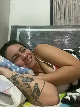 Snapshot of nurse_desi_sexlove chatting on January 2025 02:14:01 AM nurse desi sexlove online show from January 2025 02:14:01 AM