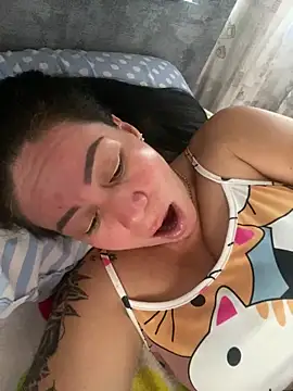 Snapshot of nurse_desi_sexlove chatting on January 2025 05:55:02 PM nurse desi sexlove online show from January 2025 05:55:02 PM