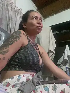 Snapshot of nurse_desi_sexlove chatting on January 2025 02:16:02 AM nurse desi sexlove online show from January 2025 02:16:02 AM