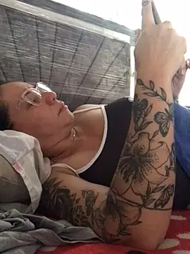 Snapshot of nurse_desi_sexlove chatting on January 2025 01:31:02 PM nurse desi sexlove online show from January 2025 01:31:02 PM