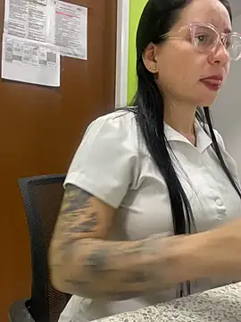Snapshot of nurse_desi_sexlove chatting on January 2025 06:02:01 AM nurse desi sexlove online show from January 2025 06:02:01 AM