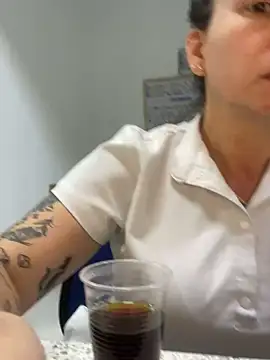 Snapshot of nurse_desi_sexlove chatting on January 2025 09:16:02 AM nurse desi sexlove online show from January 2025 09:16:02 AM