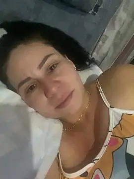 Snapshot of nurse_desi_sexlove chatting on February 2025 04:05:01 AM nurse desi sexlove online show from February 2025 04:05:01 AM